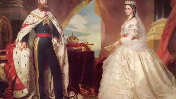 Estas columnas de mampostería, también llamadas leguarios, requieren ser restauradas, ya que constituyen parte del patrimonio cultural del estado Estas columnas de mampostería, también llamadas leguarios, requieren ser restauradas, ya que constituyen parte del patrimonio cultural del estado