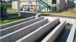 Consideran identificar otras enfermedades diarréicas a partir de elementos en conductos del líquido