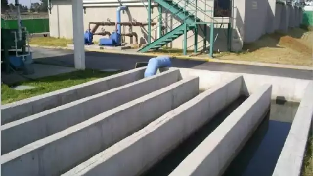 Consideran identificar otras enfermedades diarréicas a partir de elementos en conductos del líquido