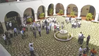 La convocatoria para esta beca para padres estudiantes es publicada en el mes de julio