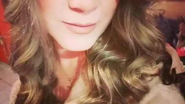 Hasta el momento, diversos colectivos se han pronunciado en contra del asesinato de Aranza Ramos