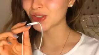 FOTO: Captura @parisdnlle1