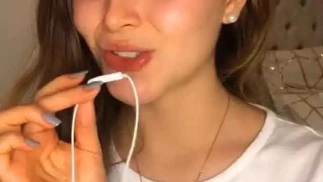 FOTO: Captura @parisdnlle1