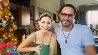 Foto: Captura de Pantalla
