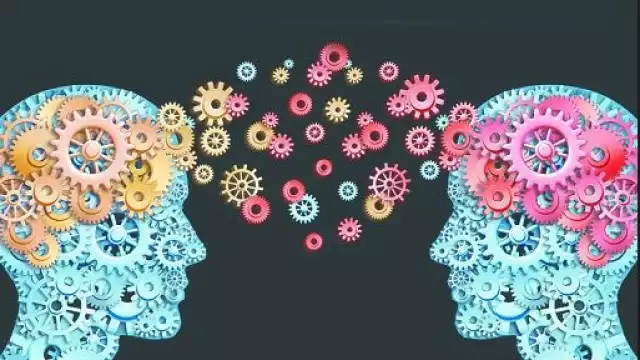 El Social Intuitionist Model de Haidt (‘intuicionismo moral’ de ahora en adelante) apuntala el trayecto de un nuevo paradigma de raíz positivista