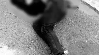 Domingo sangriento en Tulum; Ejecutan a joven mientras caminaba