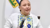 María Cristina Torres Gómez