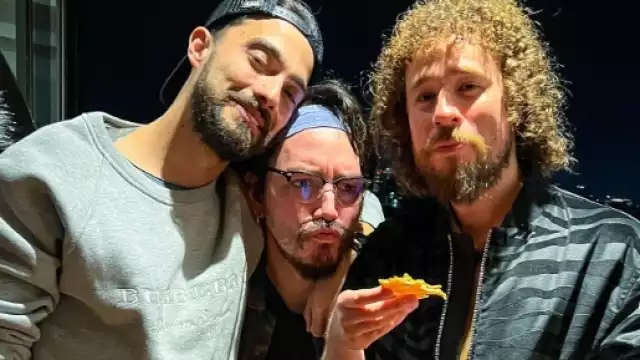 Hay una gran cantidad de influencers que han ido desapareciendo poco a poco en las redes sociales