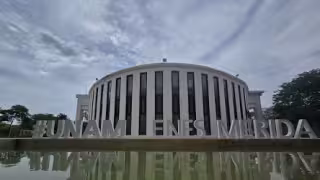 ENES Mérida pide intervención de la UNAM por presunto hostigamiento y falta de diálogo