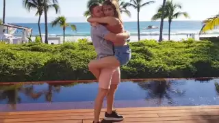 Se menciona que el ingreso será controlado con invitación, habrá un gran número de elementos de seguridad municipal