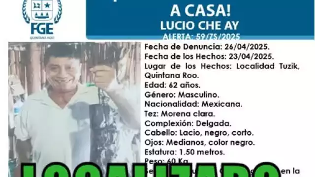 Junto al resto de los campesinos desaparecidos, fueron privados de la libertad por un comando encapuchado y con armas