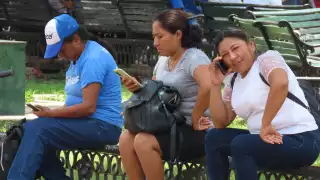 En Yucatán, seis de cada 10 llamadas de emergencia son de broma