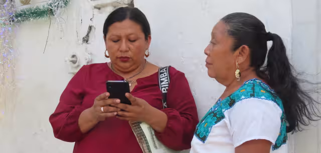 La SSP advierte que delincuentes se aprovechan de que consumidores bajan la guardia en la época navideña