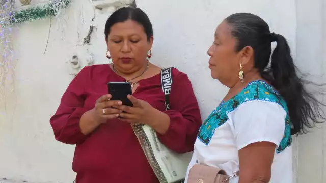 La SSP advierte que delincuentes se aprovechan de que consumidores bajan la guardia en la época navideña