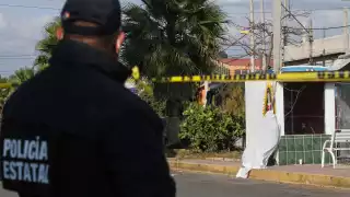 Golpea el suicidio: Yucatán promedia 14.2 casos por cada 100 mil habitantes, la tasa más alta del país en nueve años