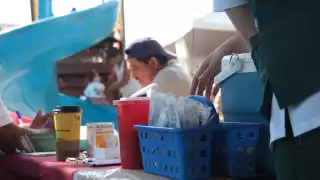 Del 26 de abril al 3 de mayo, instituciones de salud pública instalarán módulos para inocular a la población en general