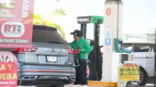 El acuerdo determinó vender la Magna en 24 pesos como precio máximo