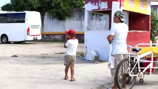 Abuso sexual infantil no cede en Quintana Roo: denuncias crecen, sentencias escasas y justicia insuficiente