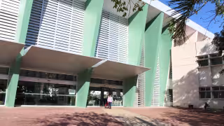 Salud Yucatán evalúa trasladar oncología pediátrica al Hraepy