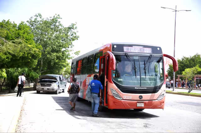 La nueva conexión entrará en fase de revisión para medir tiempos y aforo en una vialidad inédita