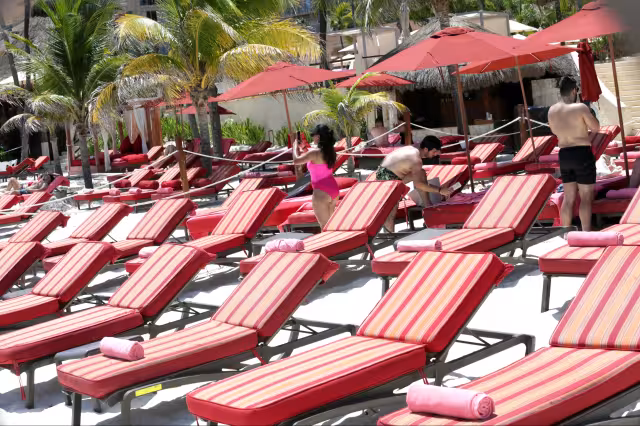 Hoteleros sostienen que la promoción turística es inexistente y el turismo va en descenso.