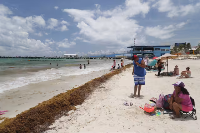 80 millones de pesos fue el monto que la exalcaldesa  Lily Campos debe  reintegrar o aclarar tras  vencerse los plazos  legales de solvatación.