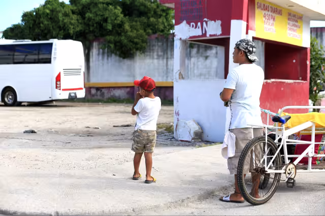 En 2026 se han registrado al menos 70 denuncias por delitos sexuales contra menores en Quintana Roo.