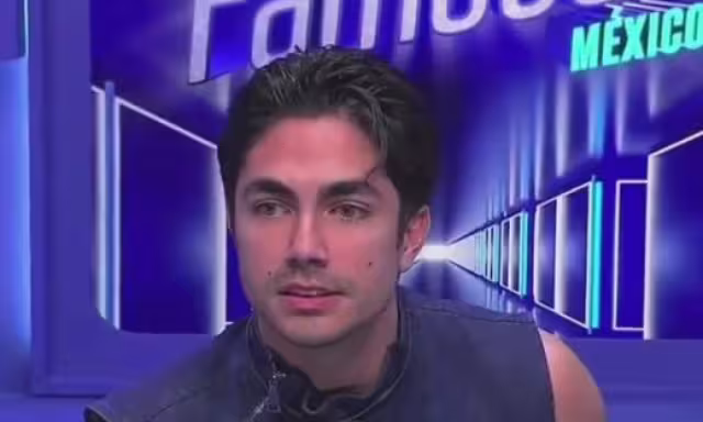 Esto fue lo que dijo Sian tras salir de La Casa de los Famosos