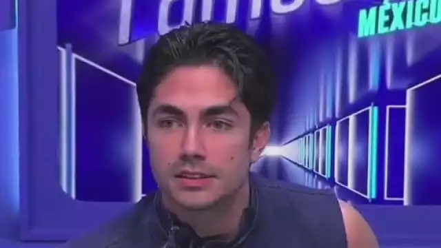 Esto fue lo que dijo Sian tras salir de La Casa de los Famosos