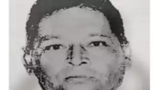 Foto: FGE de Quintana Roo