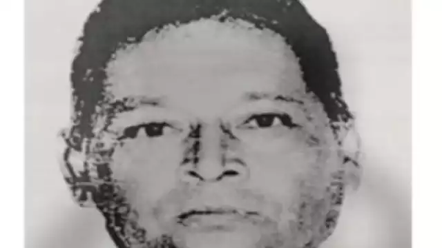 Foto: FGE de Quintana Roo