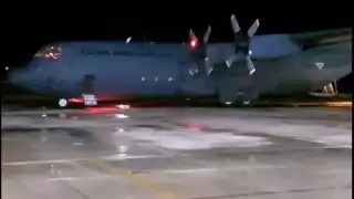 La vacunación masiva de personal médico iniciará mañana