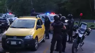 Foto: Ricardo Jesús Rivas