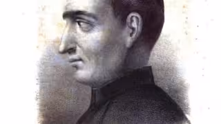 Anastasio María Ochoa tenía una posición marcada respecto a la vida independiente de México