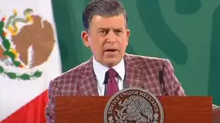 El titular de la Profeco en México indicó que tomarán acciones