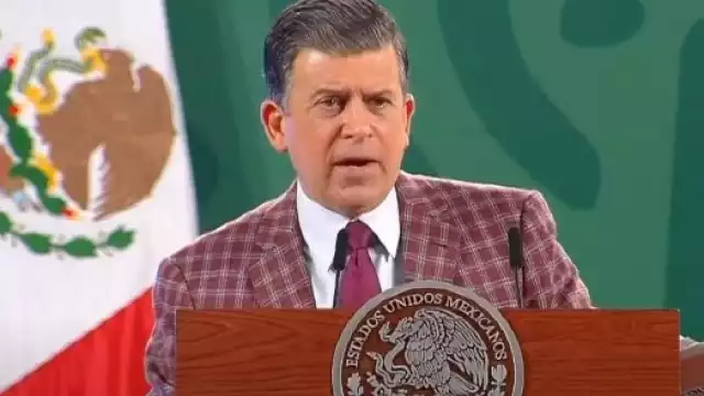 El titular de la Profeco en México indicó que tomarán acciones