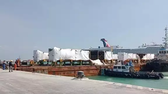 El CCE afirmó que de no hacerse, Yucatán estaría perdiendo valiosas oportunidades El CCE afirmó que de no hacerse, Yucatán estaría perdiendo valiosas oportunidades