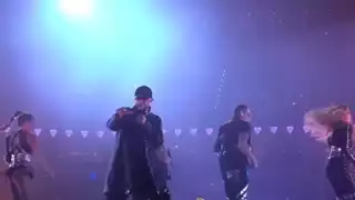 Calo será una de las bandas invitadas. Foto: Especial