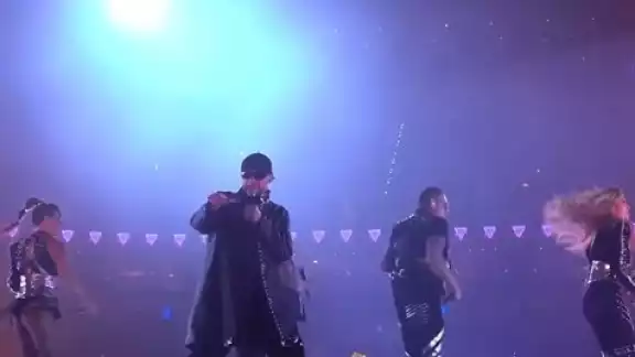 Calo será una de las bandas invitadas. Foto: Especial