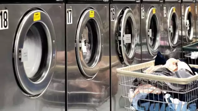 El número de establecimientos de esta rama en Yucatán representa el 2.5 por ciento del total nacional