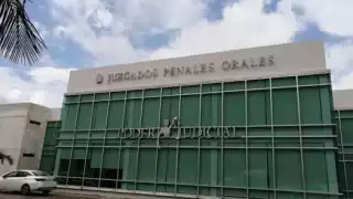 Se inició una investigación para determinar si el funcionario judicial incurrió en un acto de corrupción