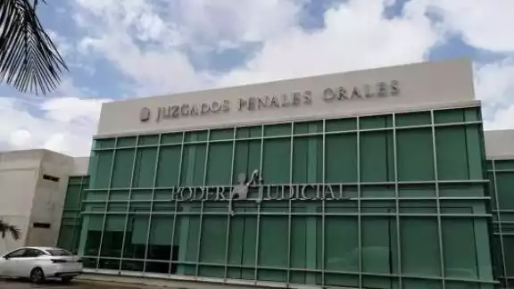 Se inició una investigación para determinar si el funcionario judicial incurrió en un acto de corrupción Se inició una investigación para determinar si el funcionario judicial incurrió en un acto de corrupción