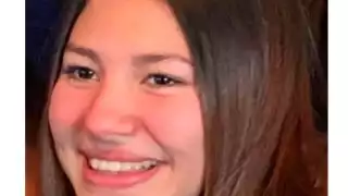 La joven desapareció el pasado 22 de diciembre y hasta el momento no se sabe de su paradero