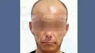 Los hechos que se atribuyen ocurrieron el 8 de agosto en calles de la colonia Centro en Tulum