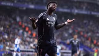 Barcelona vs Real Madrid, un clásico que vale una Liga