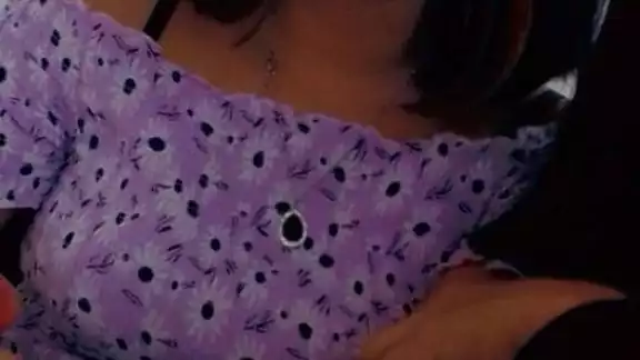 Se presume que la joven originaría de Chetumal se salió de su casa en Chetumal Se presume que la joven originaría de Chetumal se salió de su casa en Chetumal