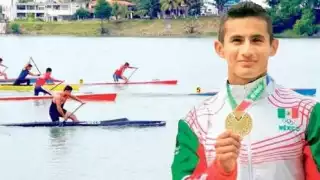 Atletas de Quintana Roo piden no desaparecer apoyos federales para deportistas