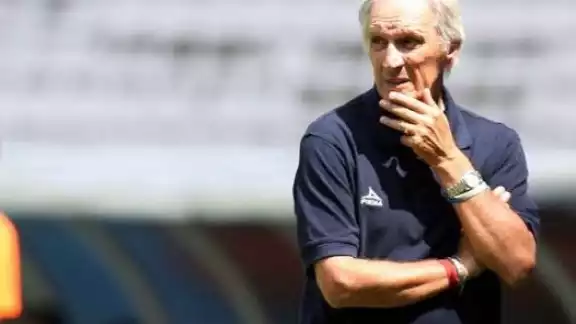 Hugo Fernández Vallejo falleció este 01 de agosto, por lo que el Club Puebla y el Inter Playa del Carmen enviaron sus condolencias a la familia Hugo Fernández Vallejo falleció este 01 de agosto, por lo que el Club Puebla y el Inter Playa del Carmen enviaron sus condolencias a la familia