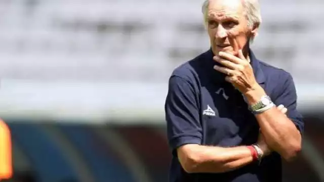 Hugo Fernández Vallejo falleció este 01 de agosto, por lo que el Club Puebla y el Inter Playa del Carmen enviaron sus condolencias a la familia