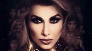 Homenaje a Dulce en La Maraka: Cuándo, artistas invitados y precio de boletos